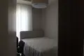 Wohnung 3 Zimmer  Eski Oemerler, Türkei