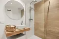 3 bedroom apartment  Benahavis, Spain