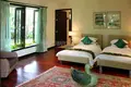 6-Schlafzimmer-Villa 800 m² Phuket, Thailand