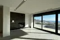Maison 3 chambres 214 m² Région méditerranéenne, Turquie