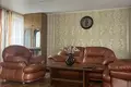 3 room apartment 98 m² Homel, Belarus