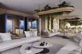 2 bedroom apartment 130 m² Estepona, Spain