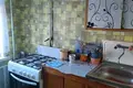 2 room apartment 44 m² Mahilyow, Belarus