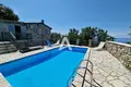 6 bedroom house  Rijeka-Rezevici, Montenegro