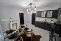 Wohnung 80 m² Sofia-Stadt Provinz, Bulgarien