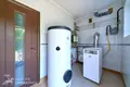 Haus 554 m² Semkava, Belarus