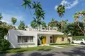 3 bedroom house 242 m² Sosua, Dominican Republic