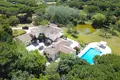 4 bedroom Villa 410 m² Almancil, Portugal