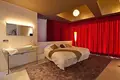 4-Schlafzimmer-Villa 345 m² Benidorm, Spanien