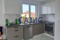 4 bedroom house 210 m² Kosharitsa, Bulgaria