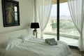 Квартира 2 комнаты 125 м² Никосия, Кипр