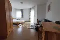 Dom 390 m² Tarjan, Węgry