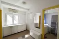 Haus 4 Schlafzimmer 92 m² Igalo, Montenegro