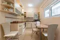 Maison 5 chambres 200 m² en Katun Rezevici, Monténégro