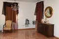 Haus 3 Schlafzimmer 235 m² Xylofagou, Cyprus