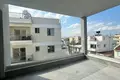 Wohnung 2 Schlafzimmer  Larnaka, Cyprus