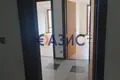 5 bedroom apartment 490 m² Nesebar, Bulgaria