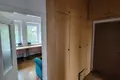 Wohnung 3 Zimmer 63 m² in Warschau, Polen