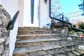 Casa 5 habitaciones 1 822 m² Brunn am Gebirge, Austria