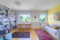 3 bedroom apartment 87 m² Helsinki sub-region, Finland