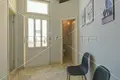 Maison 360 m² Opcina Sveti Kriz Zacretje, Croatie