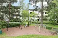 Appartement 4 chambres 97 m² Helsinki sub region, Finlande