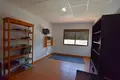 7-Schlafzimmer-Villa 400 m² San Miguel de Salinas, Spanien