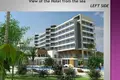 Hotel 10 133 m² in Oroklini, Cyprus