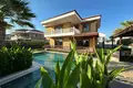 Вилла 4 спальни 240 м² Серик, Турция