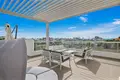 Apartamento 3 habitaciones 111 m² Marbella, Španjolska