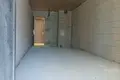 Studio 1 zimmer 33 m² Batumi, Georgien