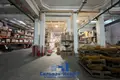 Entrepôt 807 m² à Minsk, Bélarus