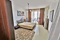 Wohnung 2 Schlafzimmer 141 m² Sveti Vlas, Bulgarien