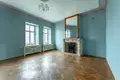 Haus 5 Zimmer 204 m² poselenie Voronovskoe, Russland