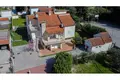 9 room house 300 m² Kastel Novi, Croatia