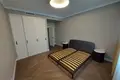 3 room apartment 110 m² Jurmala, Latvia