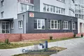 Geschäft 74 m² Minsk, Weißrussland