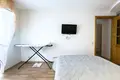 Mieszkanie 3 pokoi 66 m² Lipawa, Łotwa