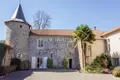 Castle 5 bedrooms 620 m² France, France