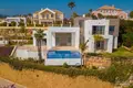 Villa 488 m² Benahavis, Spain