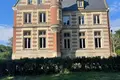 Haus 18 Zimmer 1 400 m² Metropolitanes Frankreich, Frankreich