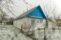 House 64 m² Radashkovichy, Belarus