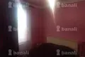 3 bedroom apartment 110 m² Yerevan, Armenia