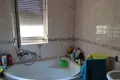 2 room apartment 56 m² Siofok, Hungary