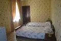 Haus 10 Zimmer 625 m² Odessa, Ukraine
