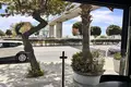 Restaurant  in Limassol, Cyprus