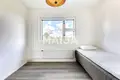 2 bedroom apartment 59 m² Helsinki sub-region, Finland