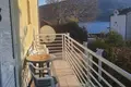 1 bedroom apartment 37 m² Topla, Montenegro