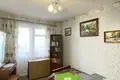 Wohnung 3 zimmer 67 m² Slonim, Belarus