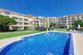 1 room apartment 35 m² Sveti Vlas, Bulgaria